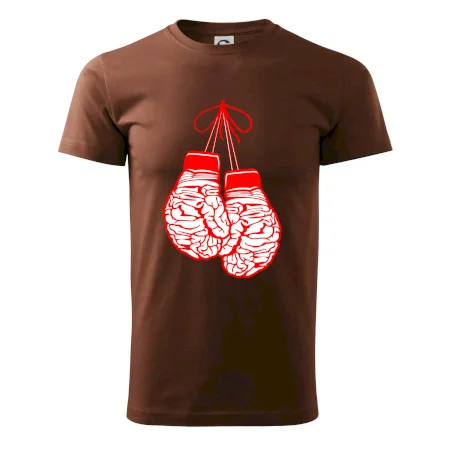Brain Gloves