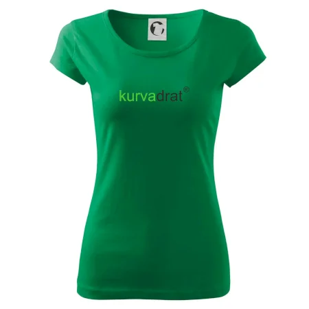 KurvaDrát