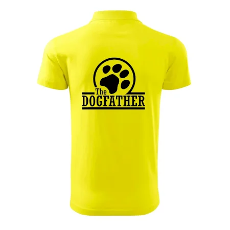 Dogfather