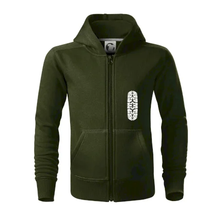 Enduro / cross pneumatika