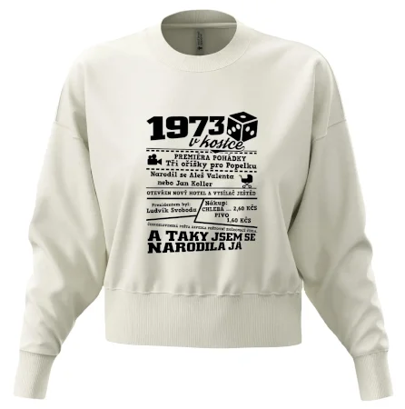 1973 v kostce