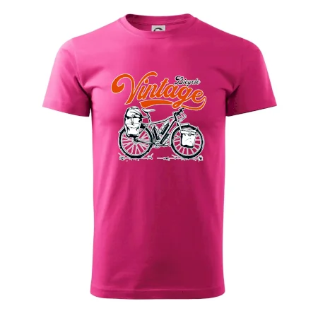 Bicycle Vintage