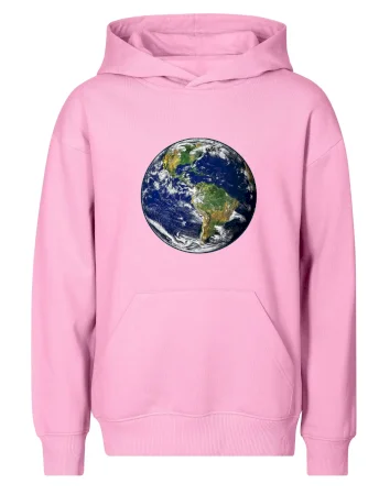 Planeta Země