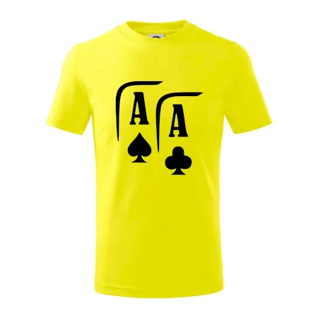 Poker AA