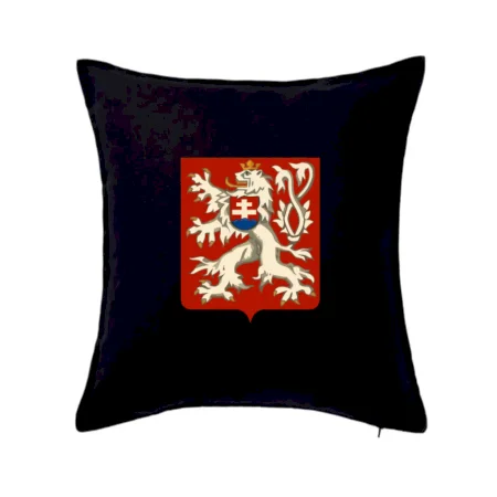 Znak malý První Republika československá 1918–1920
