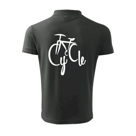 Cycle kolo