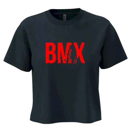 BMX