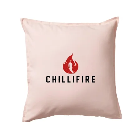 Firechilli