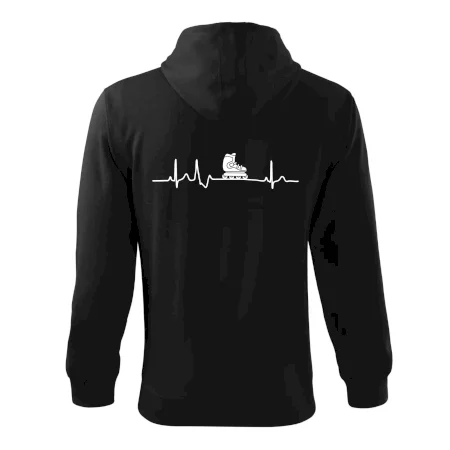 EKG inline