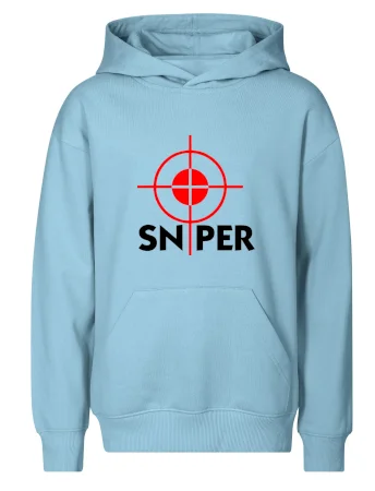 Sniper zameřovač