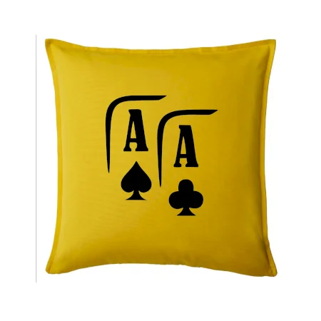 Poker AA