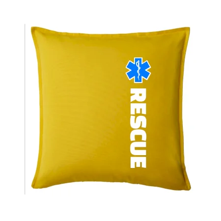 Rescue - pro záchranáře