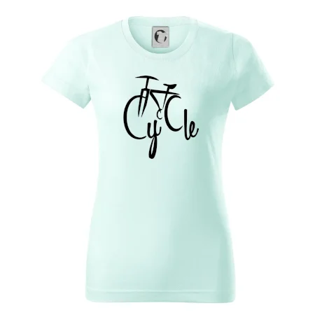 Cycle kolo