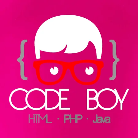 Code Boy