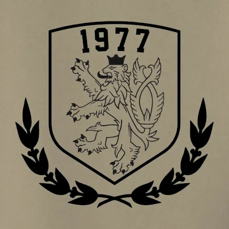 Český Lev - Vlastní ročník
