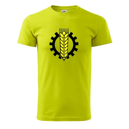Agro klas
