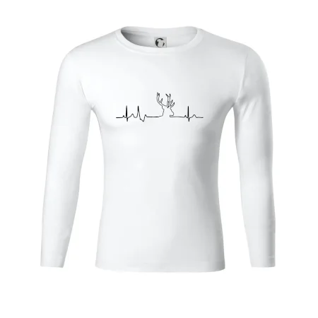 Jelen EKG