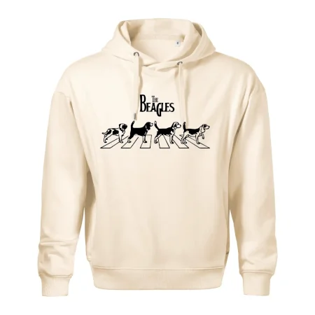 The Beagles