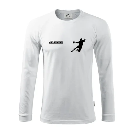 Handball sport