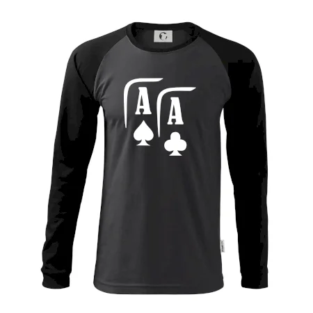 Poker AA