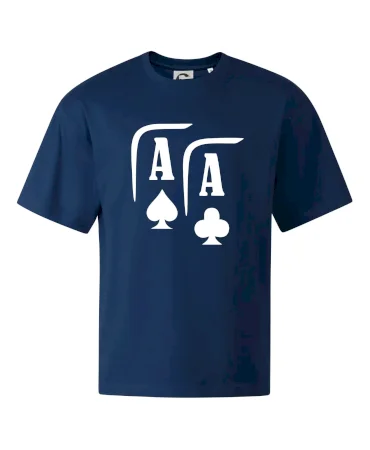 Poker AA