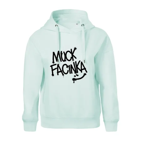 Muck facinka