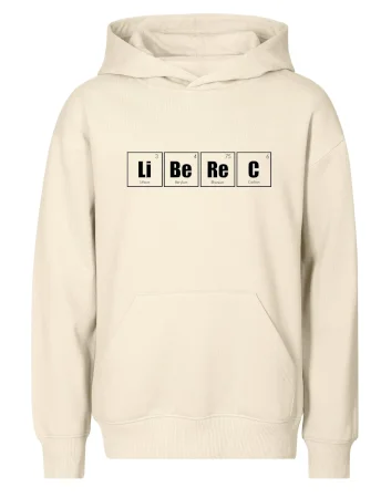 Periodická tabulka Liberec