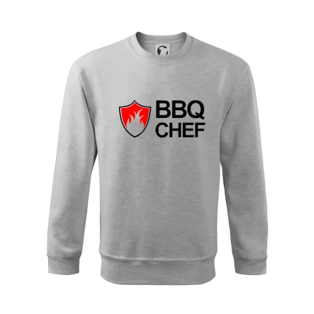 Grilování - BBQ Chef