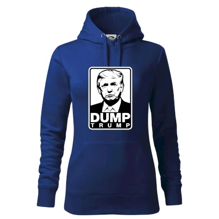 Dump Trump