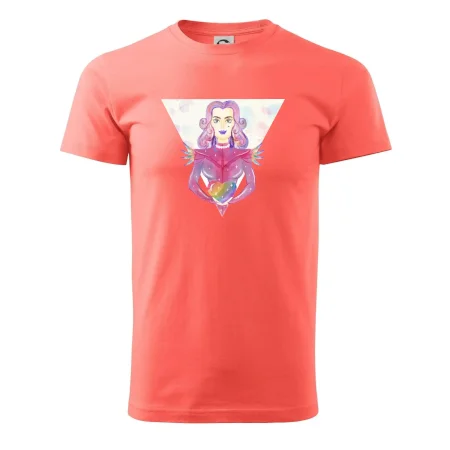 Pride múza