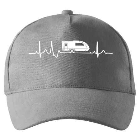 EKG karavan