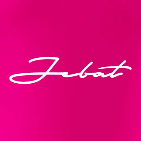 Jebat
