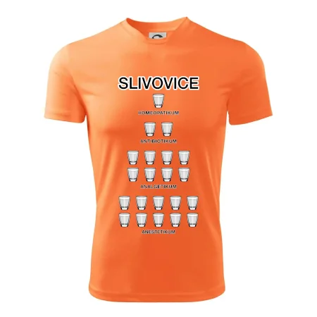 Slivovice počítání (Hana-creative)