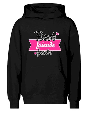 Best friends stuha