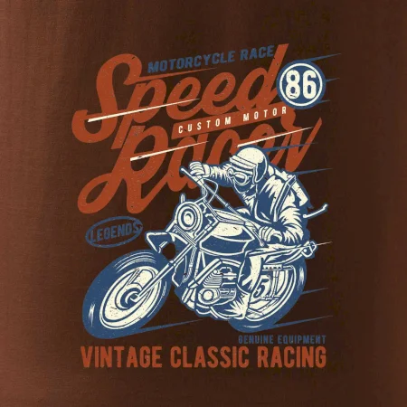 Speed Racer 2