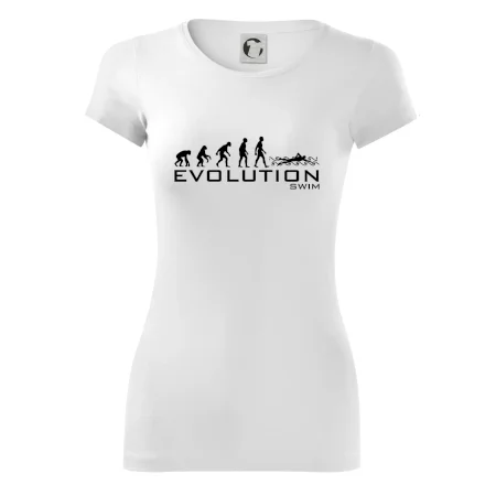 Evoluce Swim