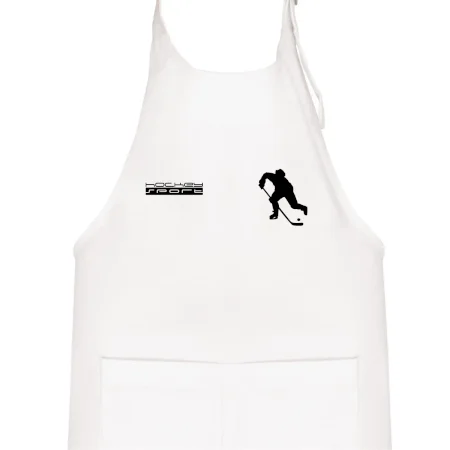 Hockey sport