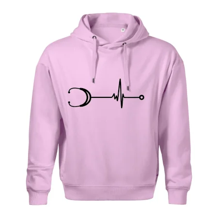 EKG stetoskop
