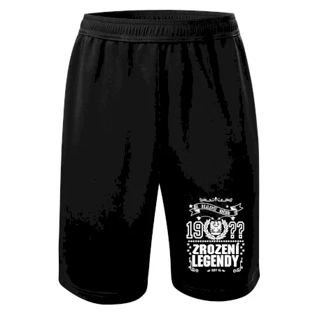 Zrození legendy - slezská orlice