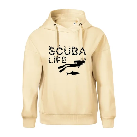 Scuba life