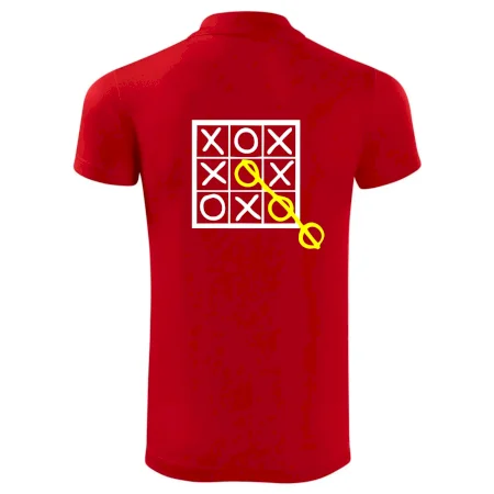 Piškvorky