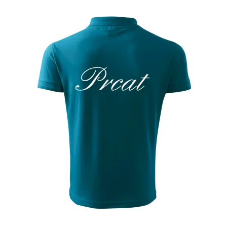 Prcat (souložit vulgárně)