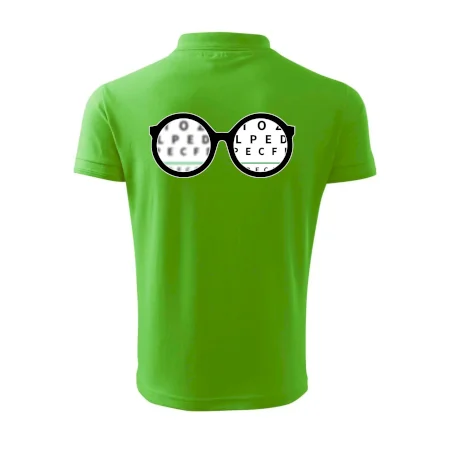 Brýle optika