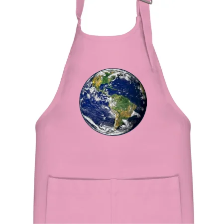 Planeta Země