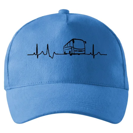 EKG autobus