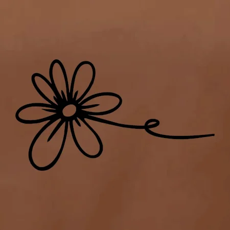 Kopretina