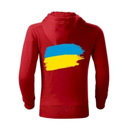 Ukrajinské tričko