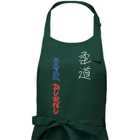 Judo Czech