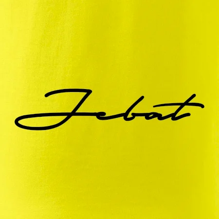 Jebat