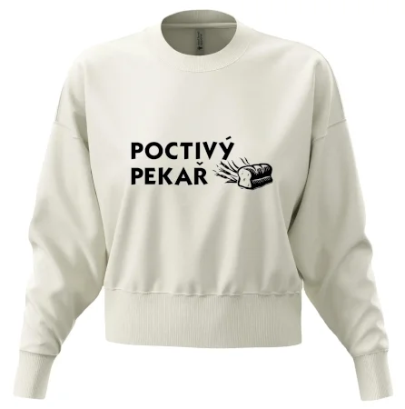 Poctivý Pekař